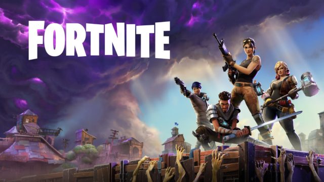 Toutes les statistiques Fortnite OG Nombre de joueurs et Toutes les statistiques Fortnite OG Nombre de joueurs et