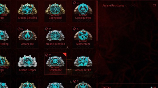 Warframe Comment obtenir et utiliser Vosfor Warframe Comment obtenir et utiliser Vosfor