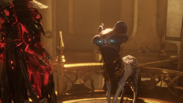 Warframe Comment obtenir le Doublon de Melee Arcane Warframe Comment obtenir le Doublon de Melee Arcane