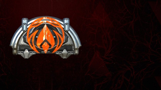 Warframe Tous les Arcanes de Melee et comment les obtenir Warframe Tous les Arcanes de Melee et comment les obtenir