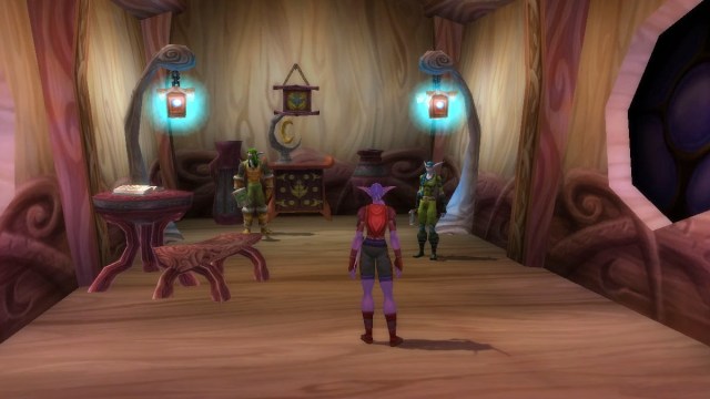 WoW SoD Tous les couts de respecialisation dans Classic WoW SoD Tous les couts de respecialisation dans Classic