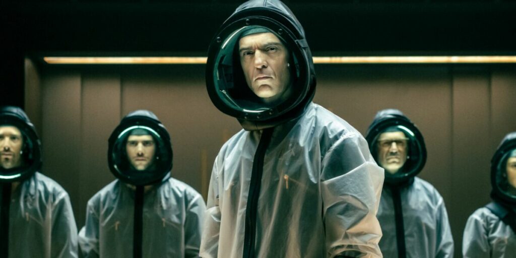 berlin netflix berlin netflix