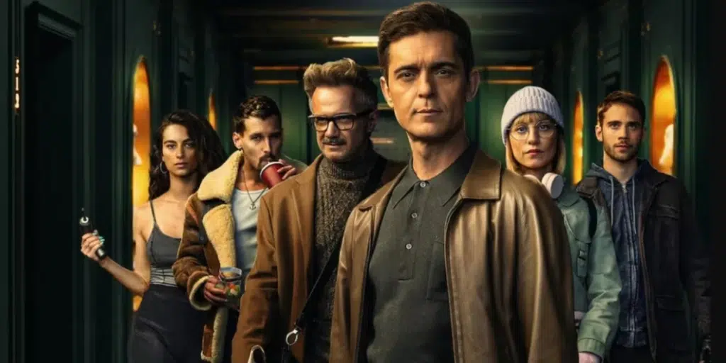 berlin season 2 berlin season 2