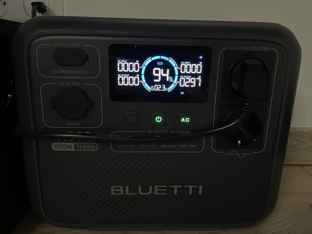 bluetti ac70 1 bluetti ac70 1