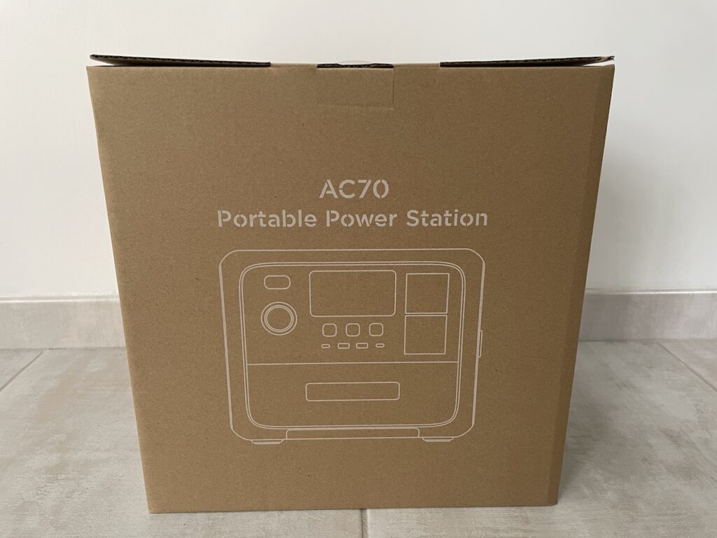 bluetti ac70 2 bluetti ac70 2