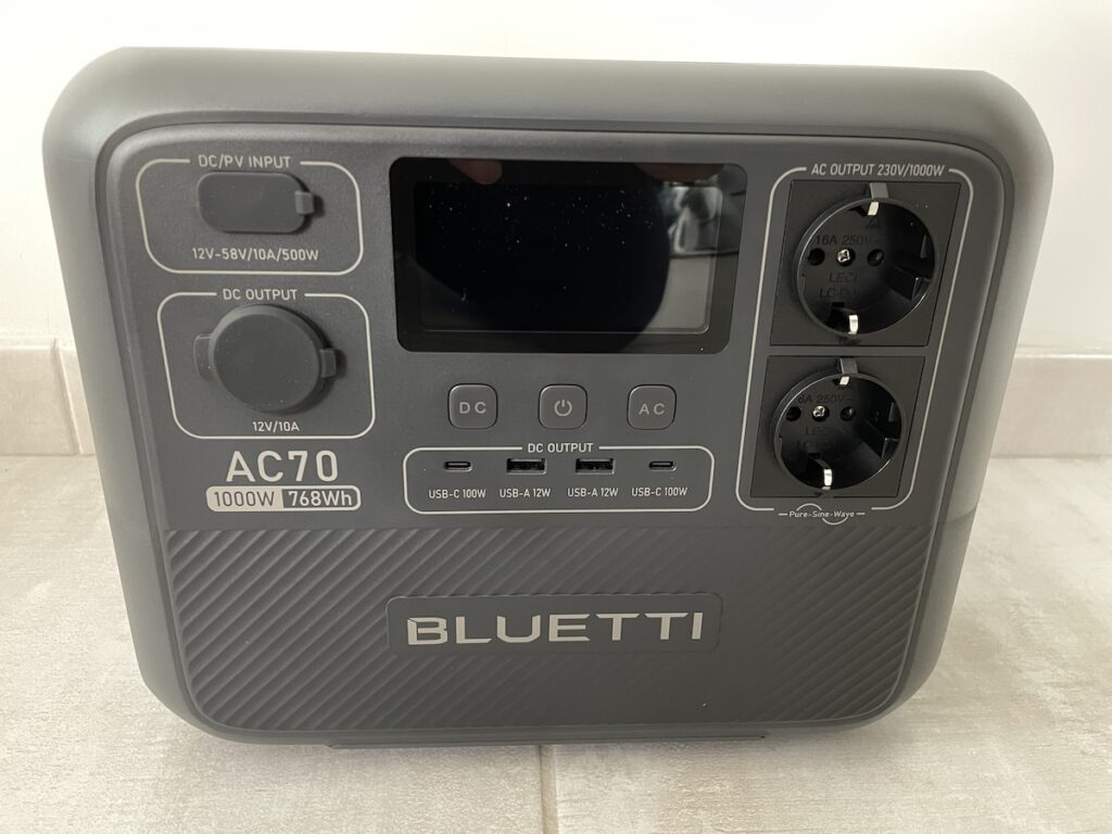 bluetti ac70 3 bluetti ac70 3