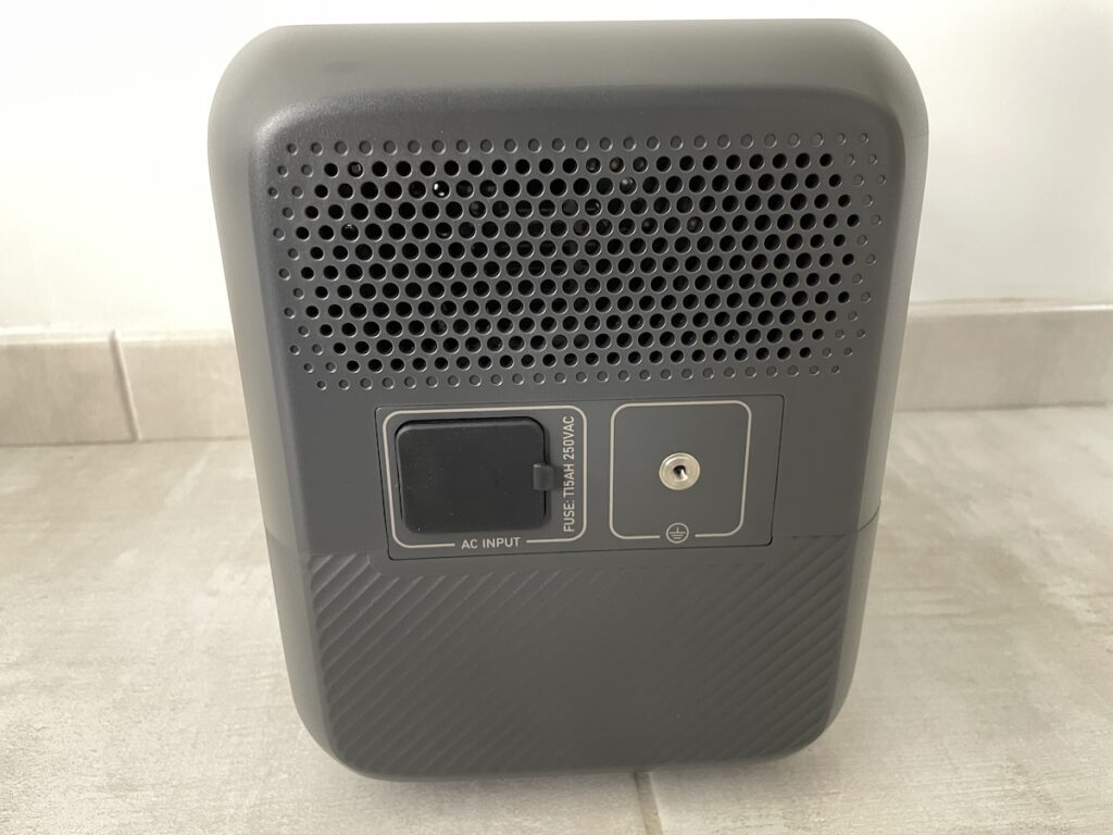 bluetti ac70 4 bluetti ac70 4