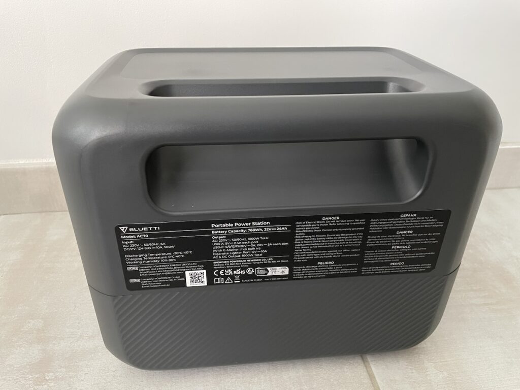 bluetti ac70 5 bluetti ac70 5