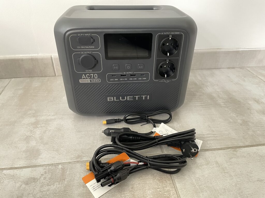 bluetti ac70 6 bluetti ac70 6