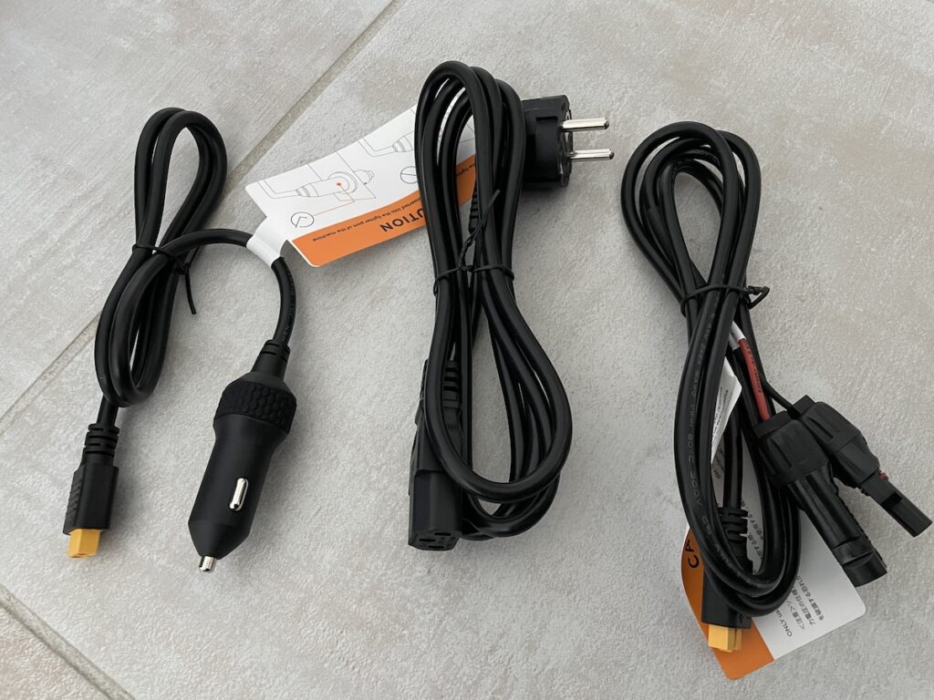 bluetti ac70 7 bluetti ac70 7