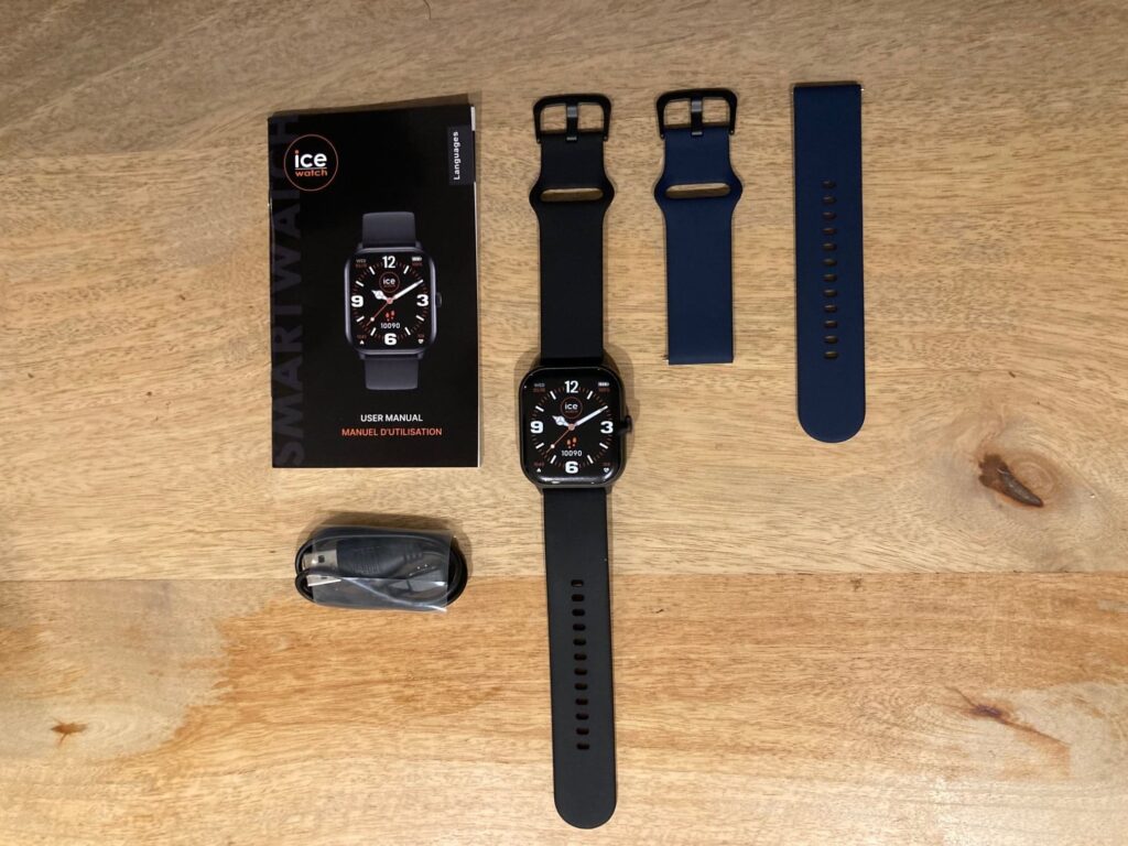 boite01 Ice Smart One