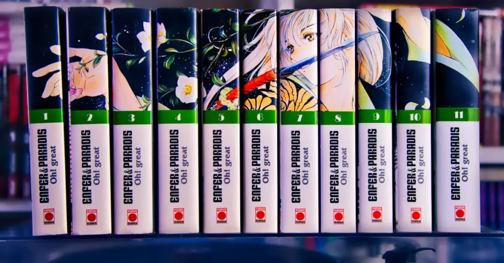 mangas1 1200 conseil manga