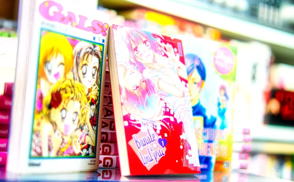 mangas2 1200 conseil manga