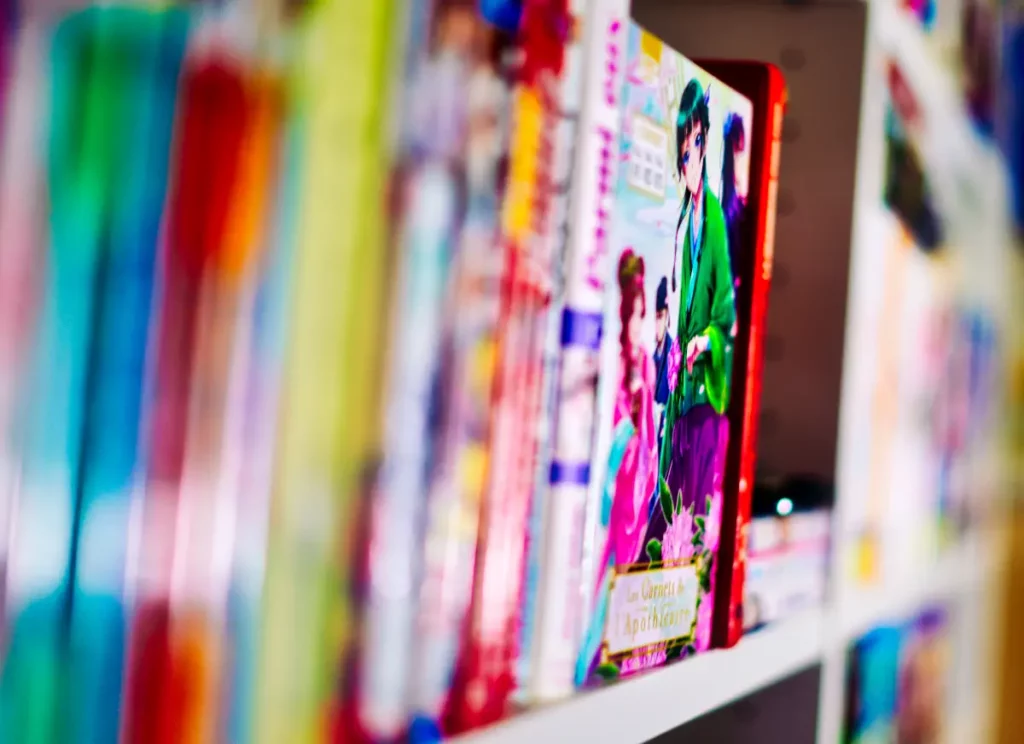 mangas4 1200 conseil manga