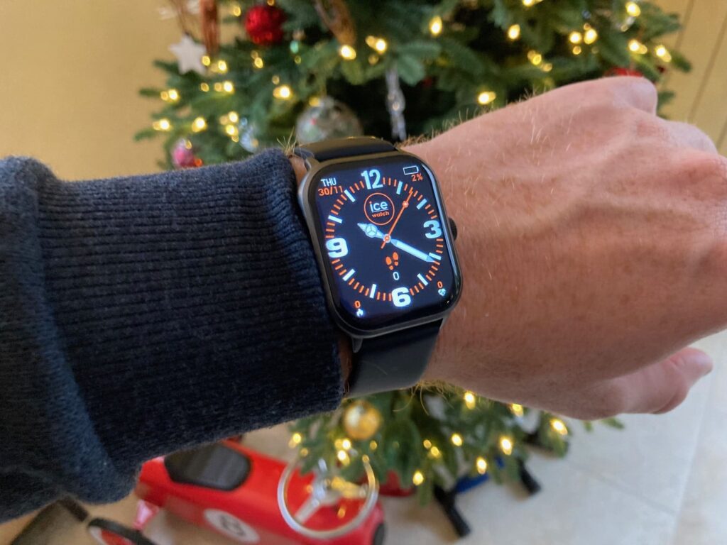 mannequin01 mannequin01