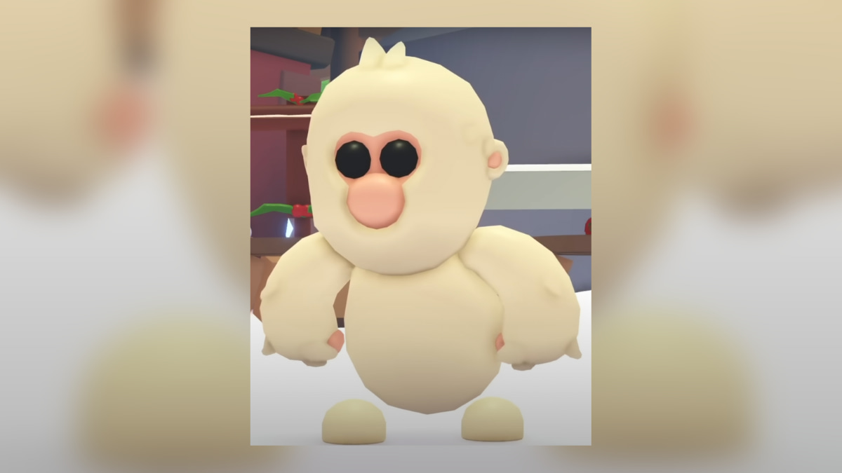 1704236476 519 Roblox Tous les animaux de compagnie ajoutes avec Adopt 1704236476 519 Roblox Tous les animaux de compagnie ajoutes avec Adopt