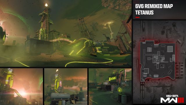 1704306021 72 Guide de levenement MW3 Vortex toutes les recompenses cartes 1704306021 72 Guide de levenement MW3 Vortex toutes les recompenses cartes