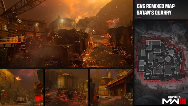 1704306021 938 Guide de levenement MW3 Vortex toutes les recompenses cartes 1704306021 938 Guide de levenement MW3 Vortex toutes les recompenses cartes