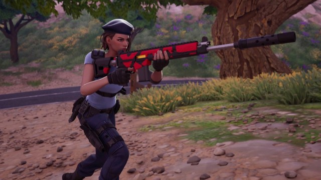 1704316840 158 Comment remercier le chauffeur de bus dans Fortnite 1704316840 158 Comment remercier le chauffeur de bus dans Fortnite