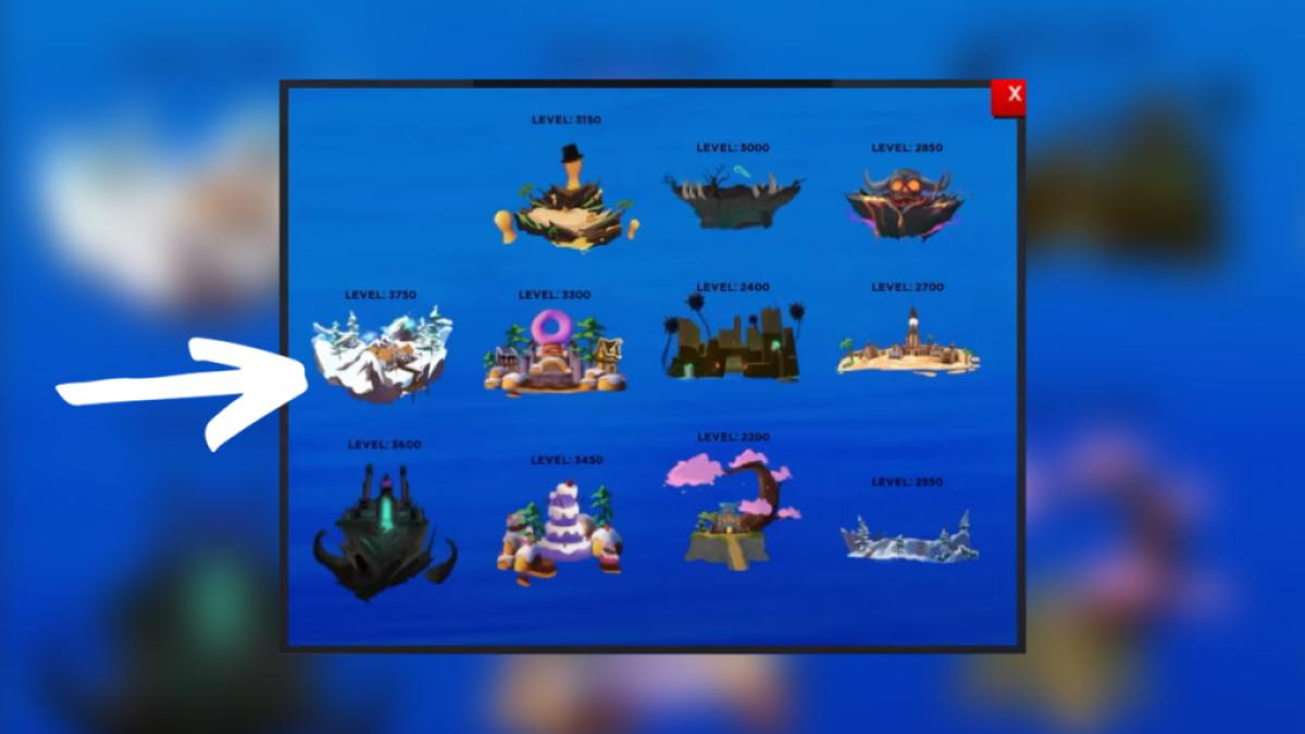 1704320321 780 Roblox Comment obtenir la couronne de glace en Haze 1704320321 780 Roblox Comment obtenir la couronne de glace en Haze