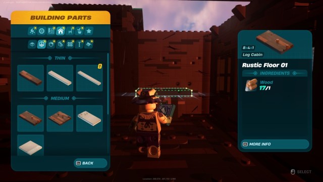 1704325542 874 Comment empiler des coffres dans LEGO Fortnite 1704325542 874 Comment empiler des coffres dans LEGO Fortnite