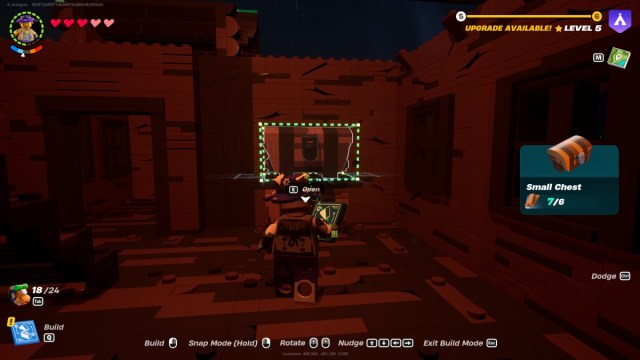 1704325543 625 Comment empiler des coffres dans LEGO Fortnite 1704325543 625 Comment empiler des coffres dans LEGO Fortnite