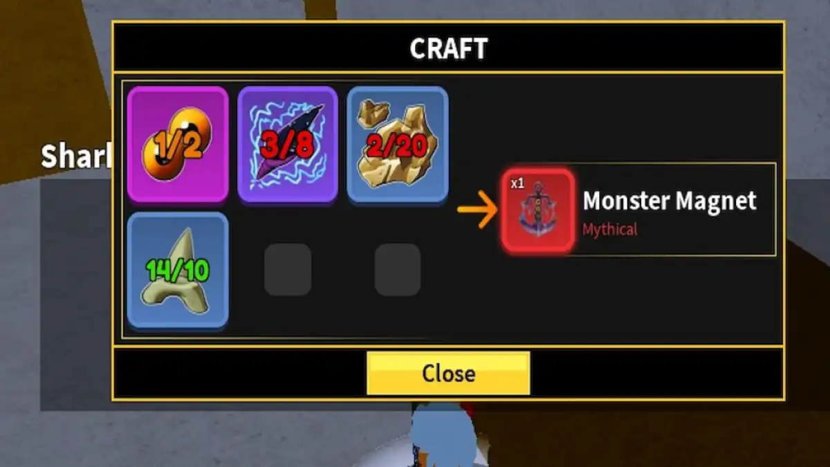 1704379132 303 Roblox Comment obtenir Shark Anchor dans Blox Fruits 1704379132 303 Roblox Comment obtenir Shark Anchor dans Blox Fruits