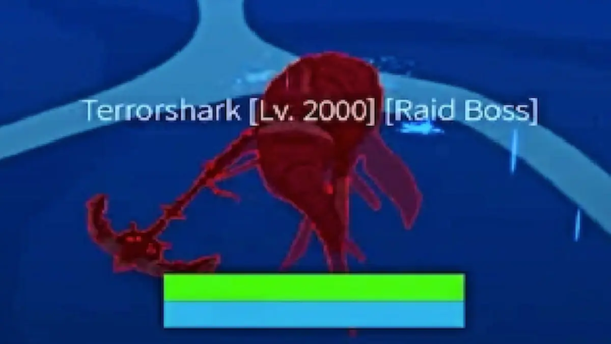 1704379132 570 Roblox Comment obtenir Shark Anchor dans Blox Fruits 1704379132 570 Roblox Comment obtenir Shark Anchor dans Blox Fruits