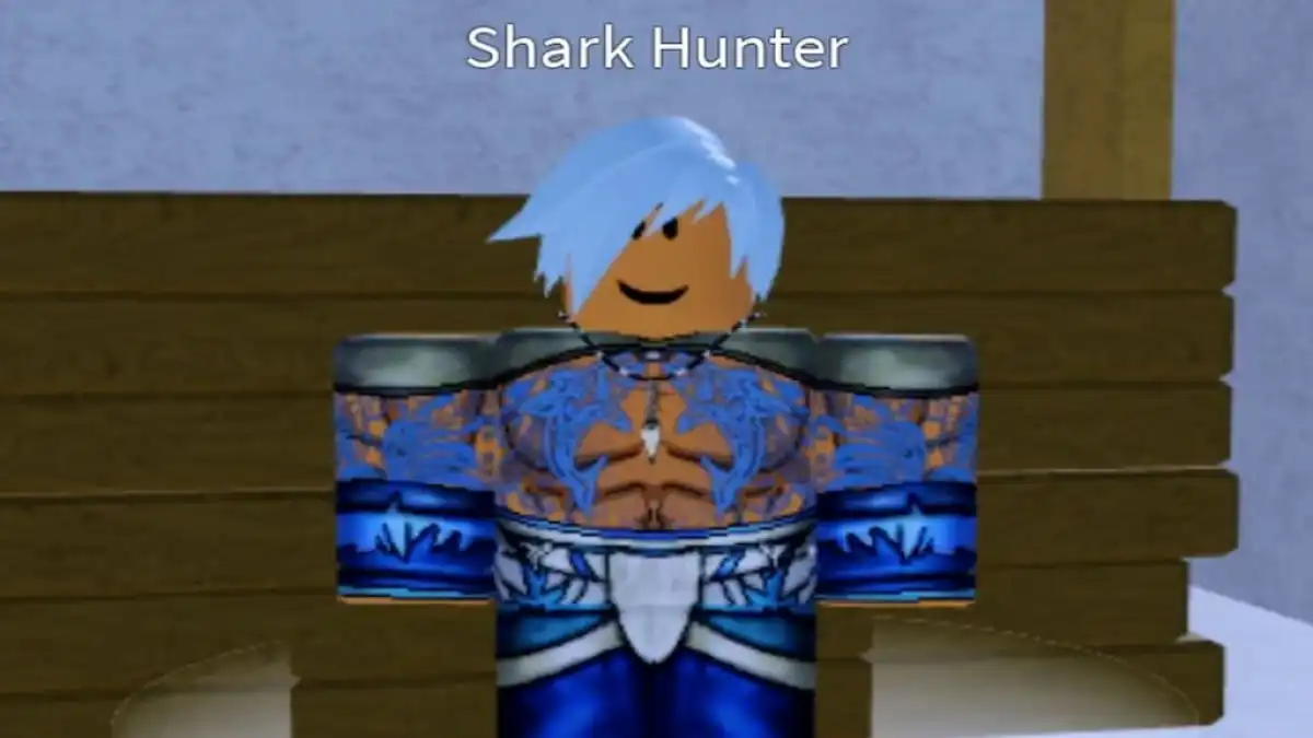 1704379132 932 Roblox Comment obtenir Shark Anchor dans Blox Fruits 1704379132 932 Roblox Comment obtenir Shark Anchor dans Blox Fruits
