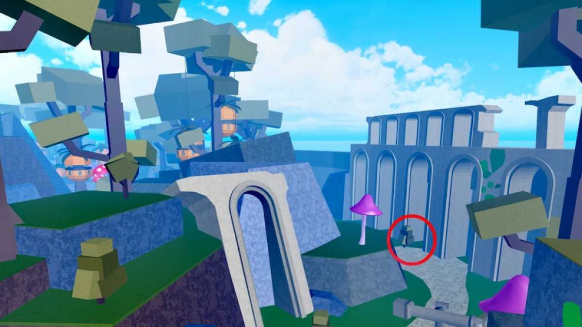 1704383811 267 Roblox Comment trouver et battre Longma dans Blox Fruits 1704383811 267 Roblox Comment trouver et battre Longma dans Blox Fruits