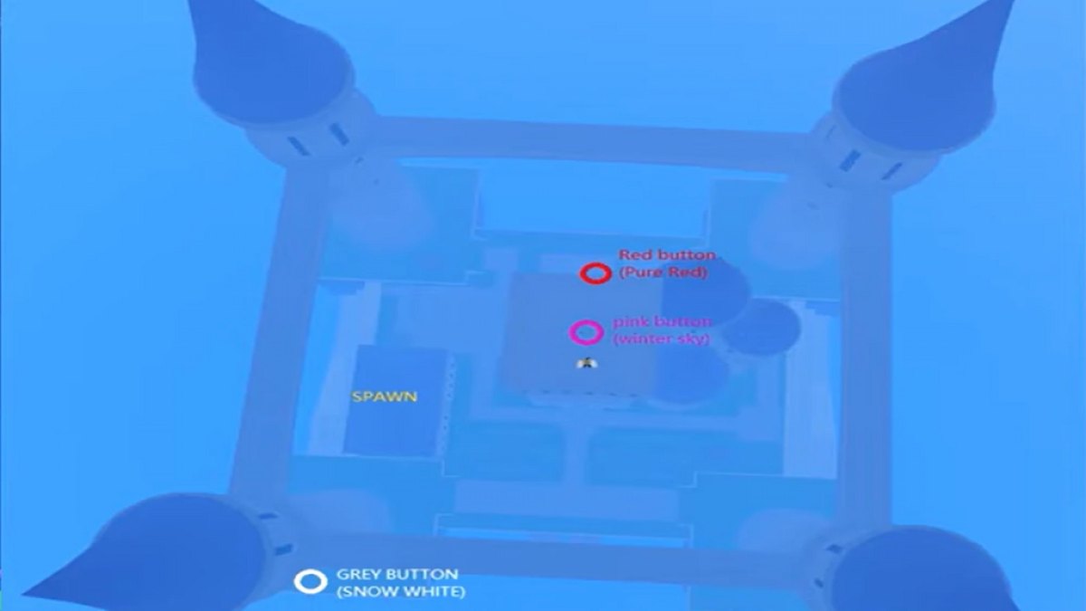 1704383811 960 Roblox Comment trouver et battre Longma dans Blox Fruits 1704383811 960 Roblox Comment trouver et battre Longma dans Blox Fruits