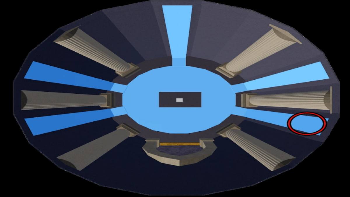 1704383812 303 Roblox Comment trouver et battre Longma dans Blox Fruits 1704383812 303 Roblox Comment trouver et battre Longma dans Blox Fruits