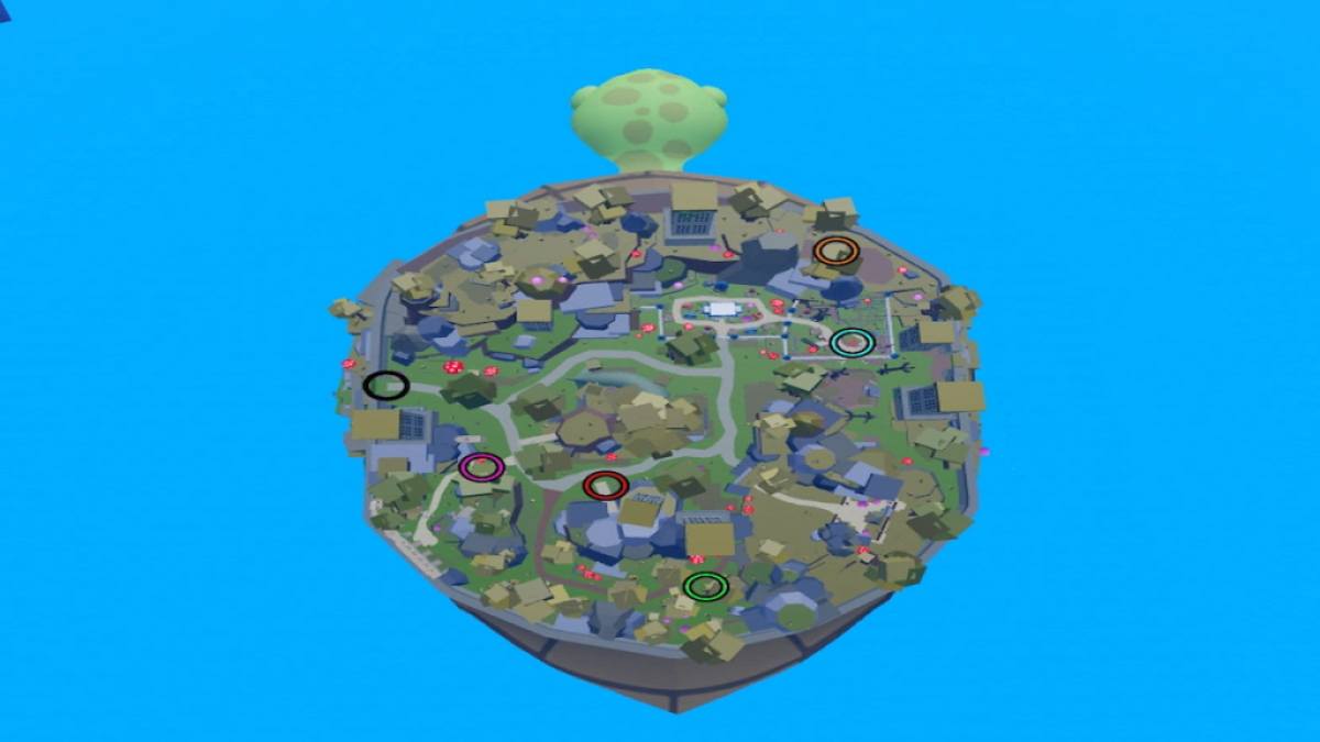 1704383812 799 Roblox Comment trouver et battre Longma dans Blox Fruits 1704383812 799 Roblox Comment trouver et battre Longma dans Blox Fruits