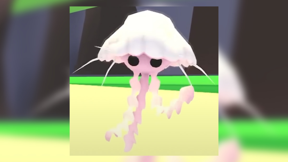 1704392837 125 Roblox Tous les animaux de compagnie ajoutes avec Adopt 1704392837 125 Roblox Tous les animaux de compagnie ajoutes avec Adopt