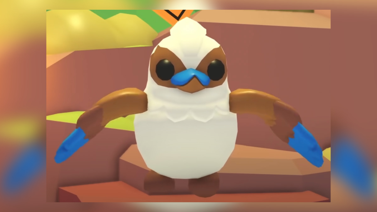 1704392837 460 Roblox Tous les animaux de compagnie ajoutes avec Adopt 1704392837 460 Roblox Tous les animaux de compagnie ajoutes avec Adopt