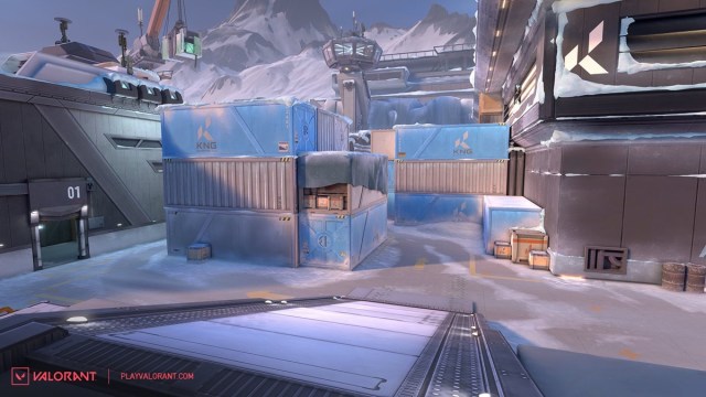 1704393375 635 Valorant Tous les changements de la glaciere dans lepisode 1704393375 635 Valorant Tous les changements de la glaciere dans lepisode