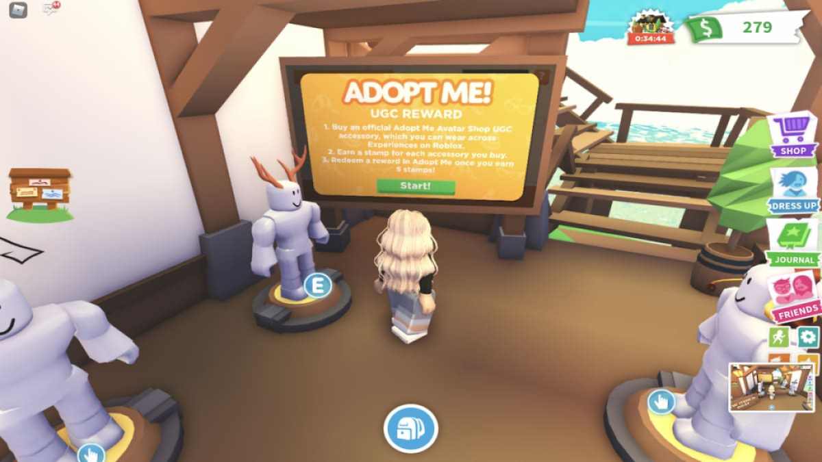 1704393532 325 Roblox Comment obtenir lanimal de compagnie Meduse dans Adopt 1704393532 325 Roblox Comment obtenir lanimal de compagnie Meduse dans Adopt