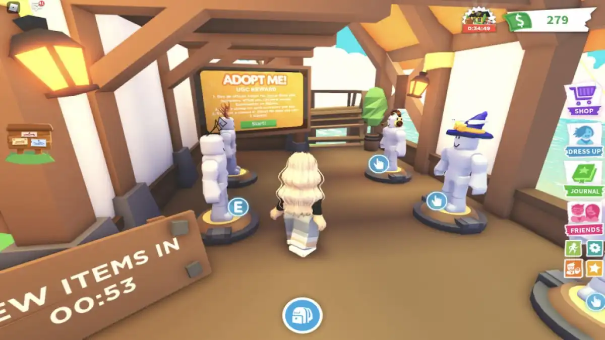 1704393532 531 Roblox Comment obtenir lanimal de compagnie Meduse dans Adopt 1704393532 531 Roblox Comment obtenir lanimal de compagnie Meduse dans Adopt