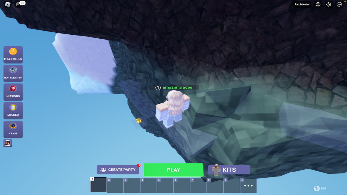 1704408920 750 Roblox Tous les emplacements Golden Present dans BedWars 1704408920 750 Roblox Tous les emplacements Golden Present dans BedWars