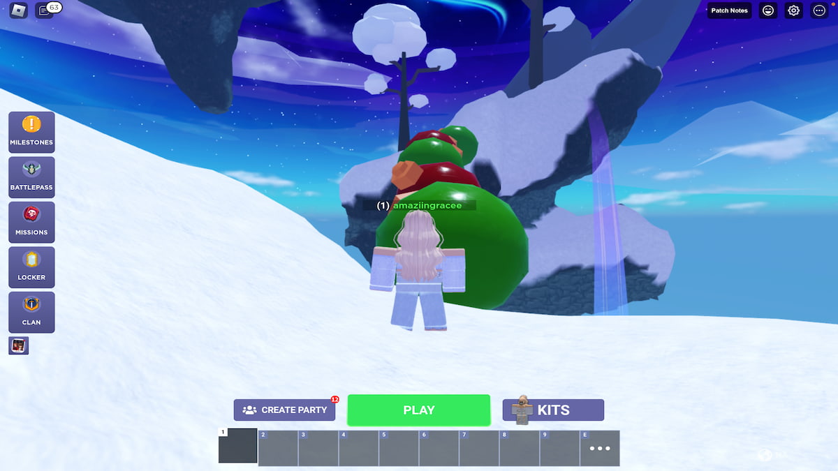 1704408920 930 Roblox Tous les emplacements Golden Present dans BedWars 1704408920 930 Roblox Tous les emplacements Golden Present dans BedWars