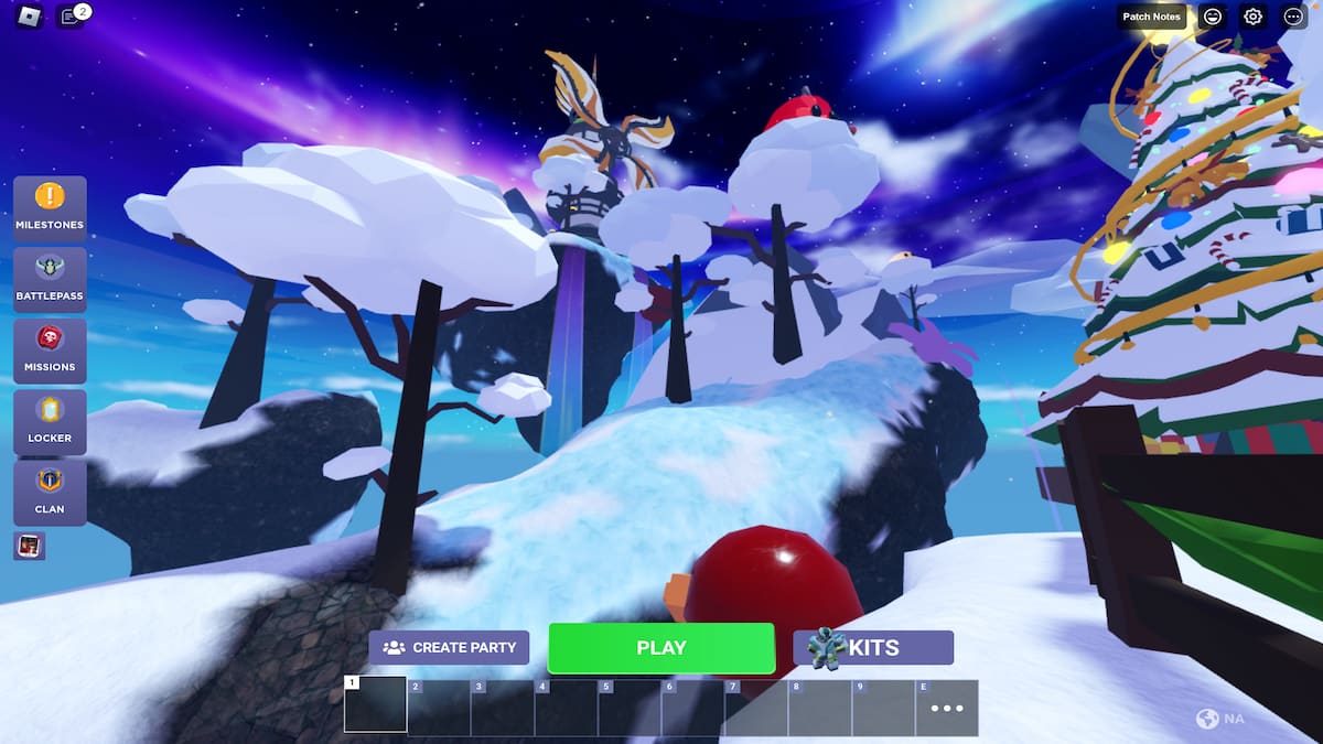 1704408921 307 Roblox Tous les emplacements Golden Present dans BedWars 1704408921 307 Roblox Tous les emplacements Golden Present dans BedWars