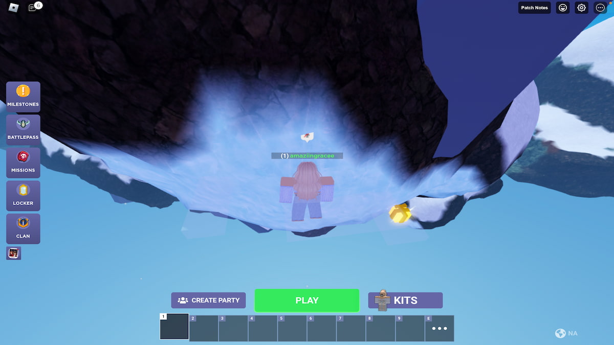 1704408922 873 Roblox Tous les emplacements Golden Present dans BedWars 1704408922 873 Roblox Tous les emplacements Golden Present dans BedWars