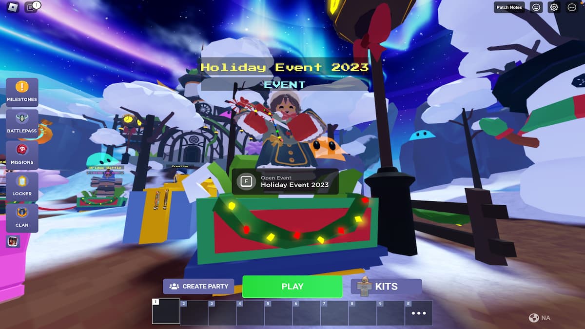 1704408923 211 Roblox Tous les emplacements Golden Present dans BedWars 1704408923 211 Roblox Tous les emplacements Golden Present dans BedWars