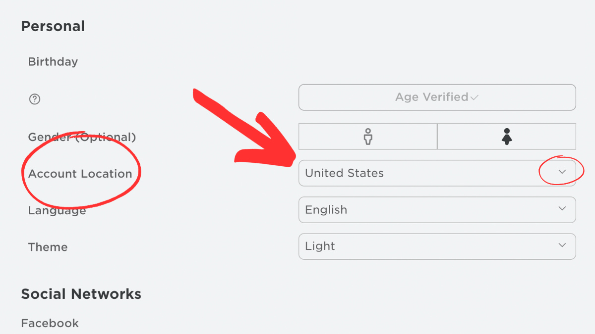1704474229 174 Roblox Comment desactiver la localisation dans 1704474229 174 Roblox Comment desactiver la localisation dans