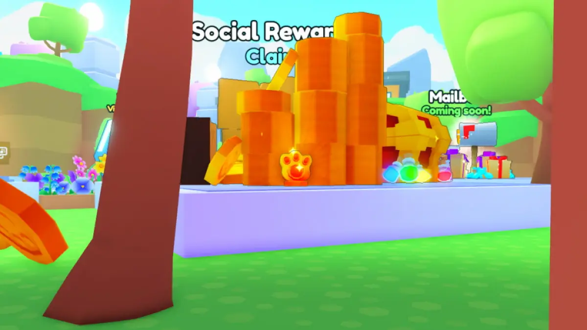 1704494823 258 Roblox Pet Simulator 99 – Tous les emplacements des 1704494823 258 Roblox Pet Simulator 99 – Tous les emplacements des