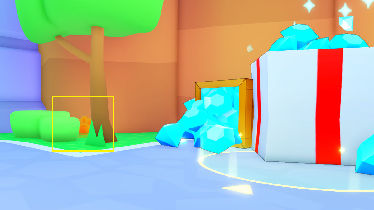 1704494823 552 Roblox Pet Simulator 99 – Tous les emplacements des 1704494823 552 Roblox Pet Simulator 99 – Tous les emplacements des