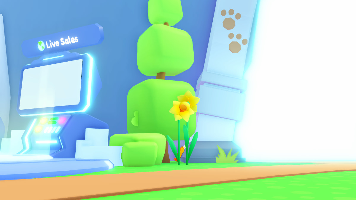 1704494823 895 Roblox Pet Simulator 99 – Tous les emplacements des 1704494823 895 Roblox Pet Simulator 99 – Tous les emplacements des