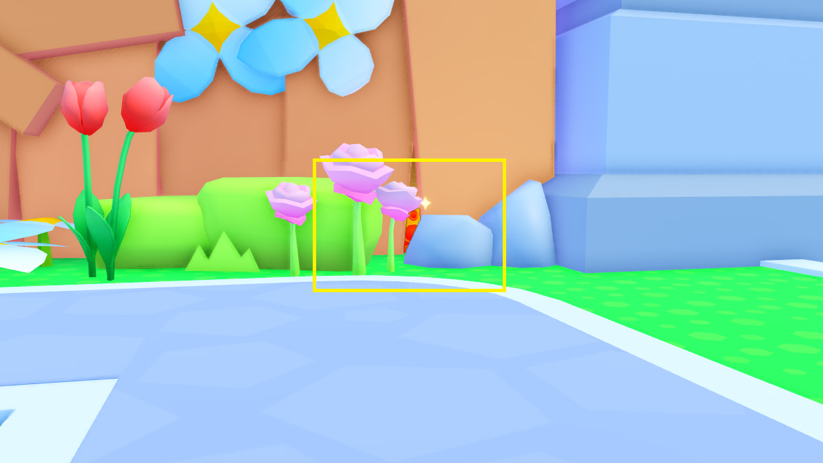 1704494824 207 Roblox Pet Simulator 99 – Tous les emplacements des 1704494824 207 Roblox Pet Simulator 99 – Tous les emplacements des