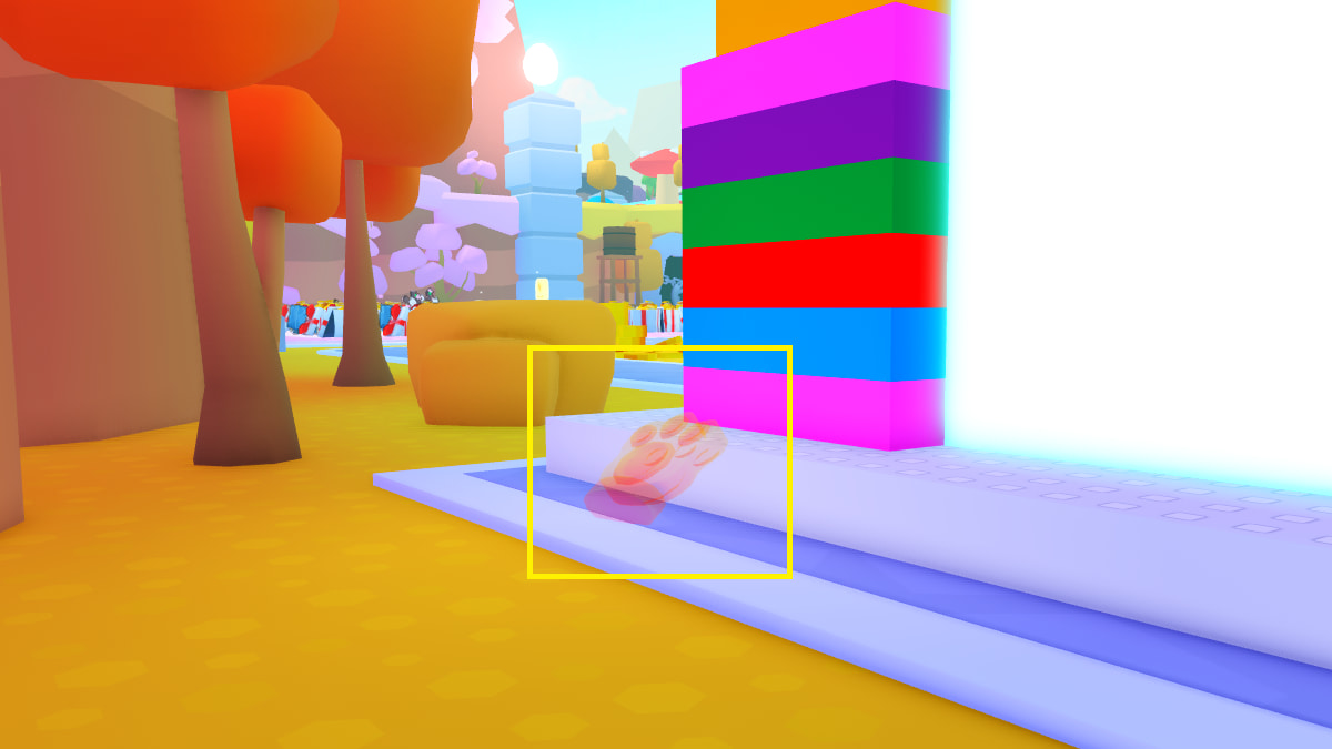 1704494824 284 Roblox Pet Simulator 99 – Tous les emplacements des 1704494824 284 Roblox Pet Simulator 99 – Tous les emplacements des