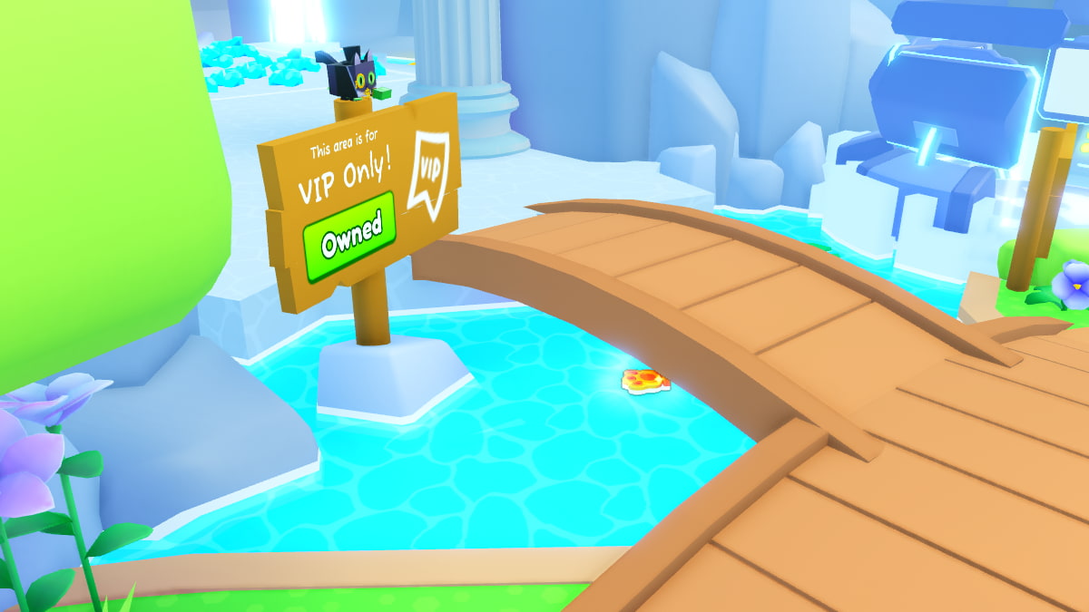 1704494824 321 Roblox Pet Simulator 99 – Tous les emplacements des 1704494824 321 Roblox Pet Simulator 99 – Tous les emplacements des